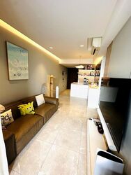 Stirling Residences (D3), Apartment #500634111